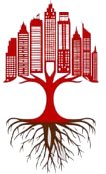 Urban Roots Media